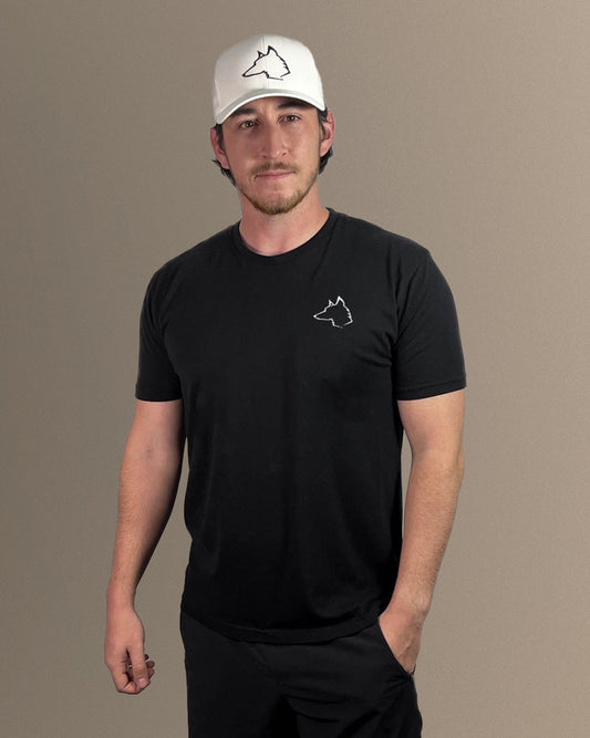 Shepherd Collective Tee