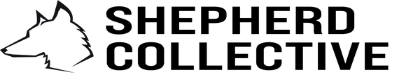 Shepherd Collective